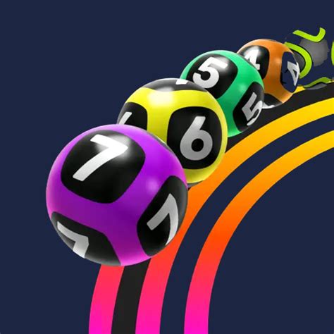 gosloto 5/50 hot and cold numbers|Gosloto 5/50 Hot & Cold Balls .